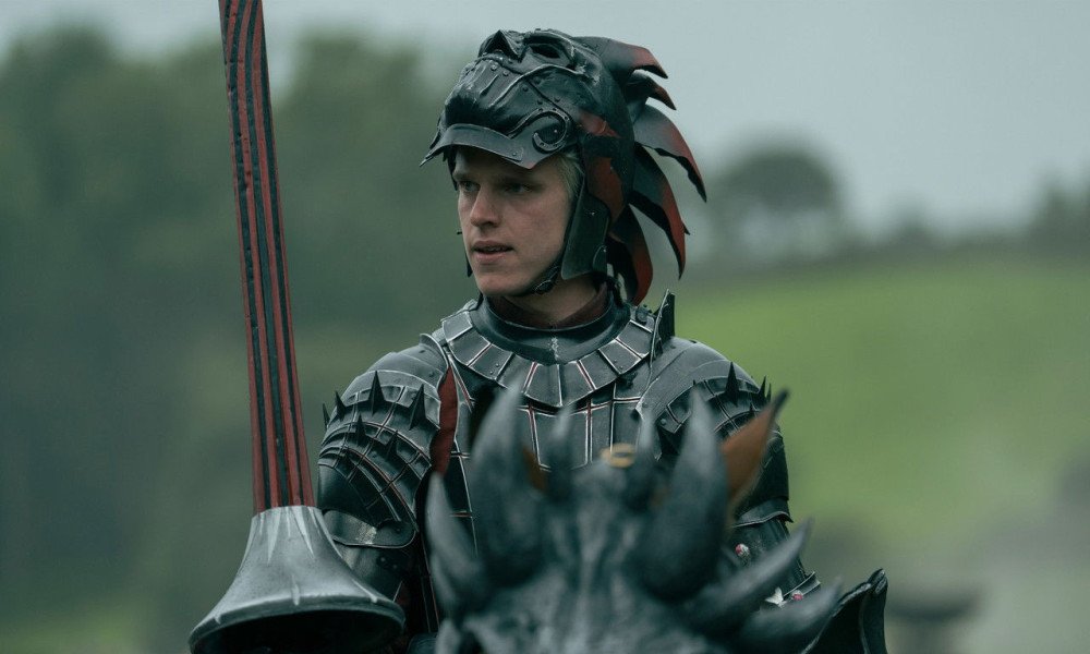 S1E3-The Squire