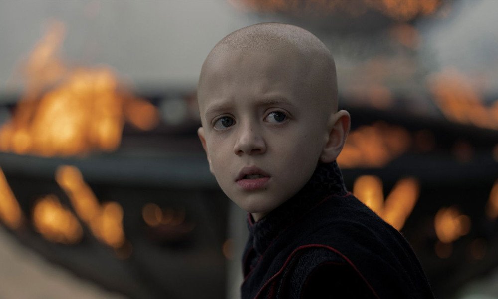 S1E5-In the Name of the Mother