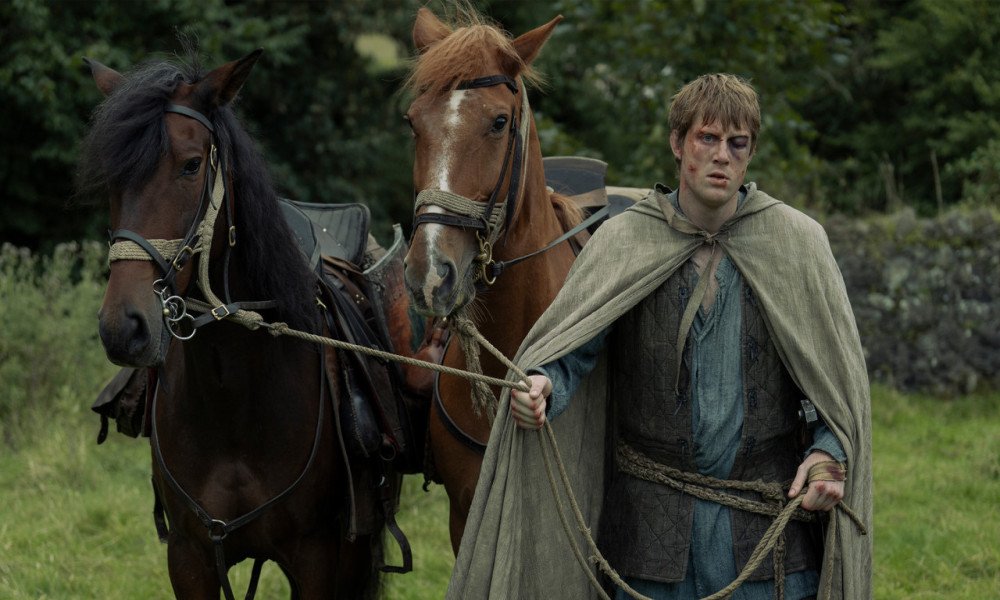 S1E6-The Morrow