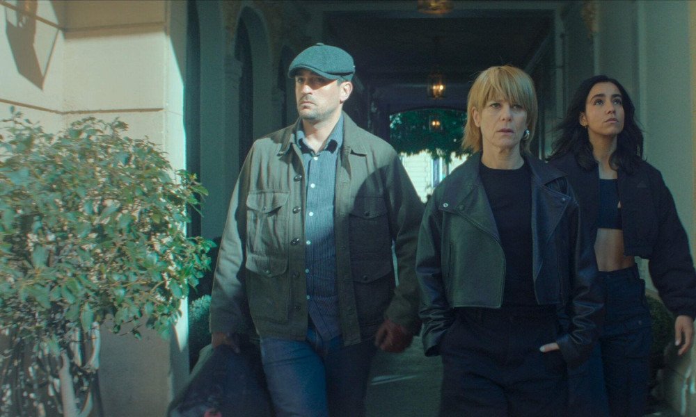 S2E1-Picking up Strays