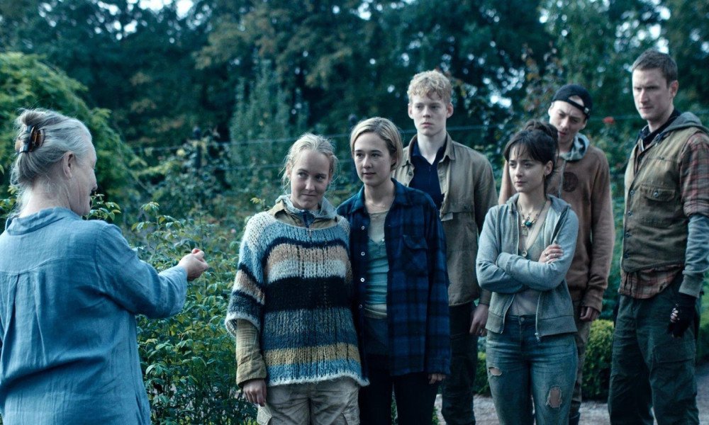 S1E5-Have Faith