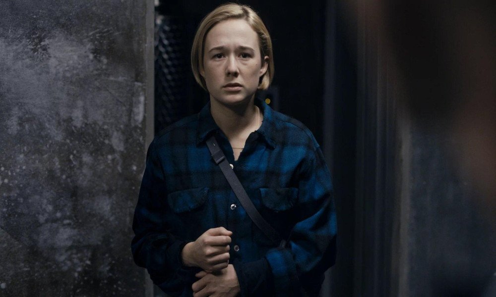 S1E8-Trust Your Instincts