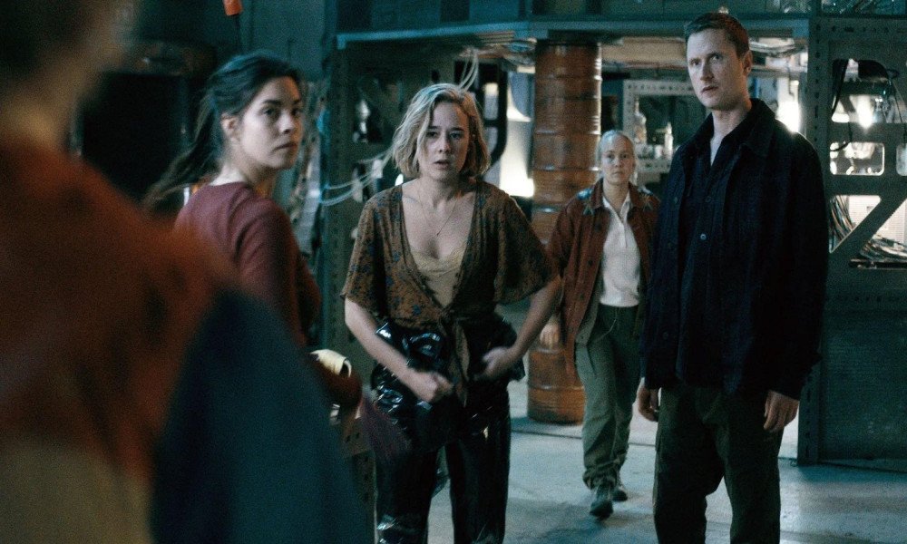S2E3-Stay in Control