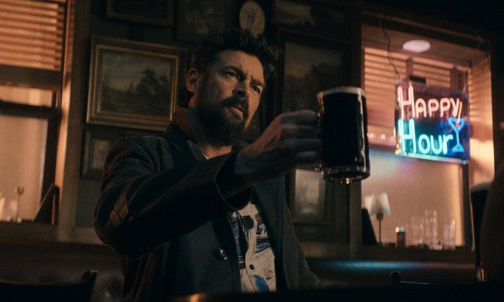 S5E3-Every One of You Sons of Bitches