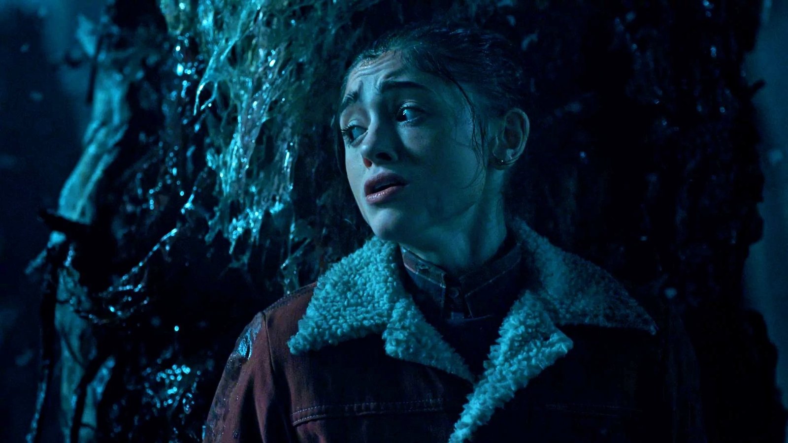 S1E6-Chapter Six: The Monster
