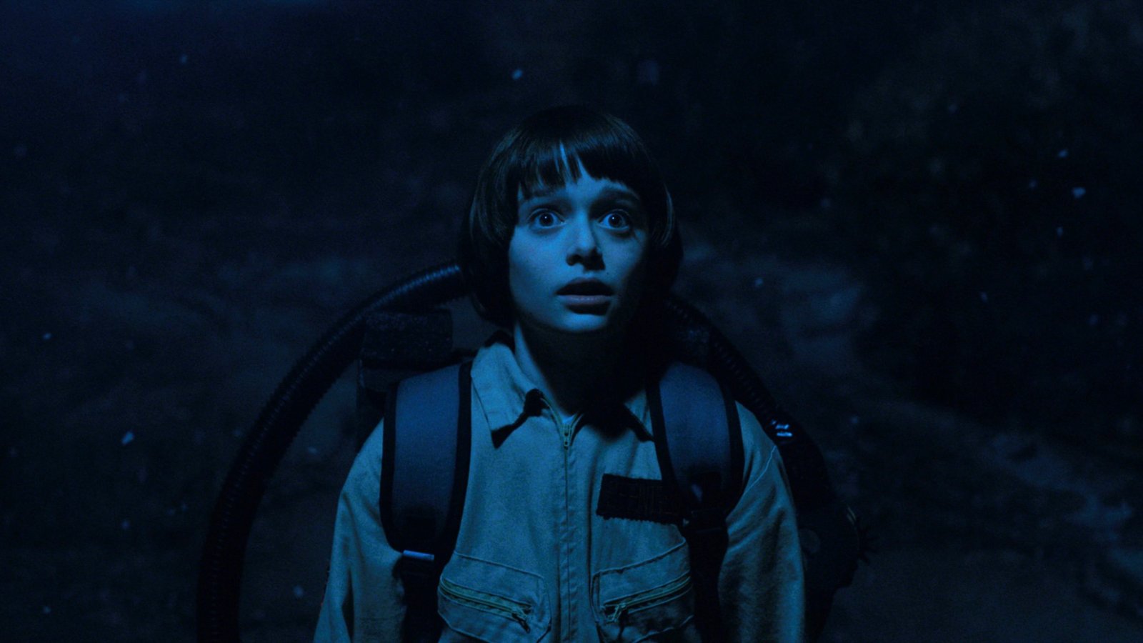 S2E2-Chapter Two: Trick or Treat, Freak