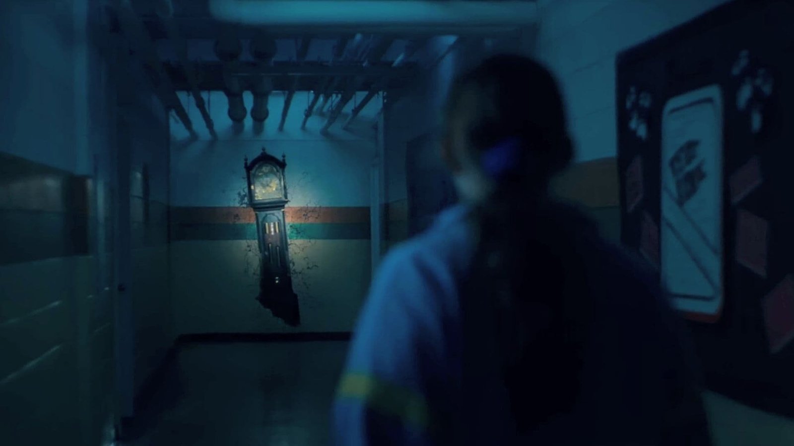 S4E3-Chapter Three: The Monster and the Superhero