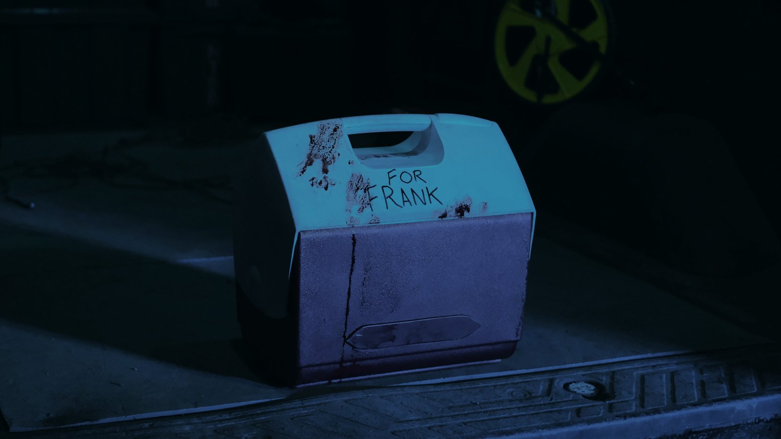 S1E2-Wind of Change