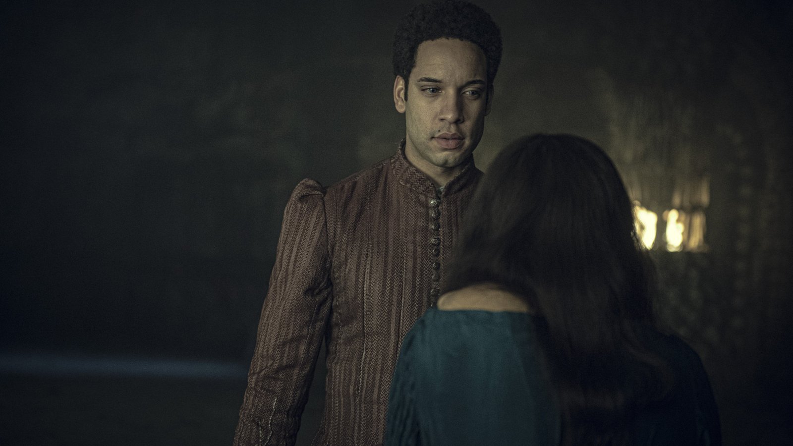S1E3-Betrayer Moon