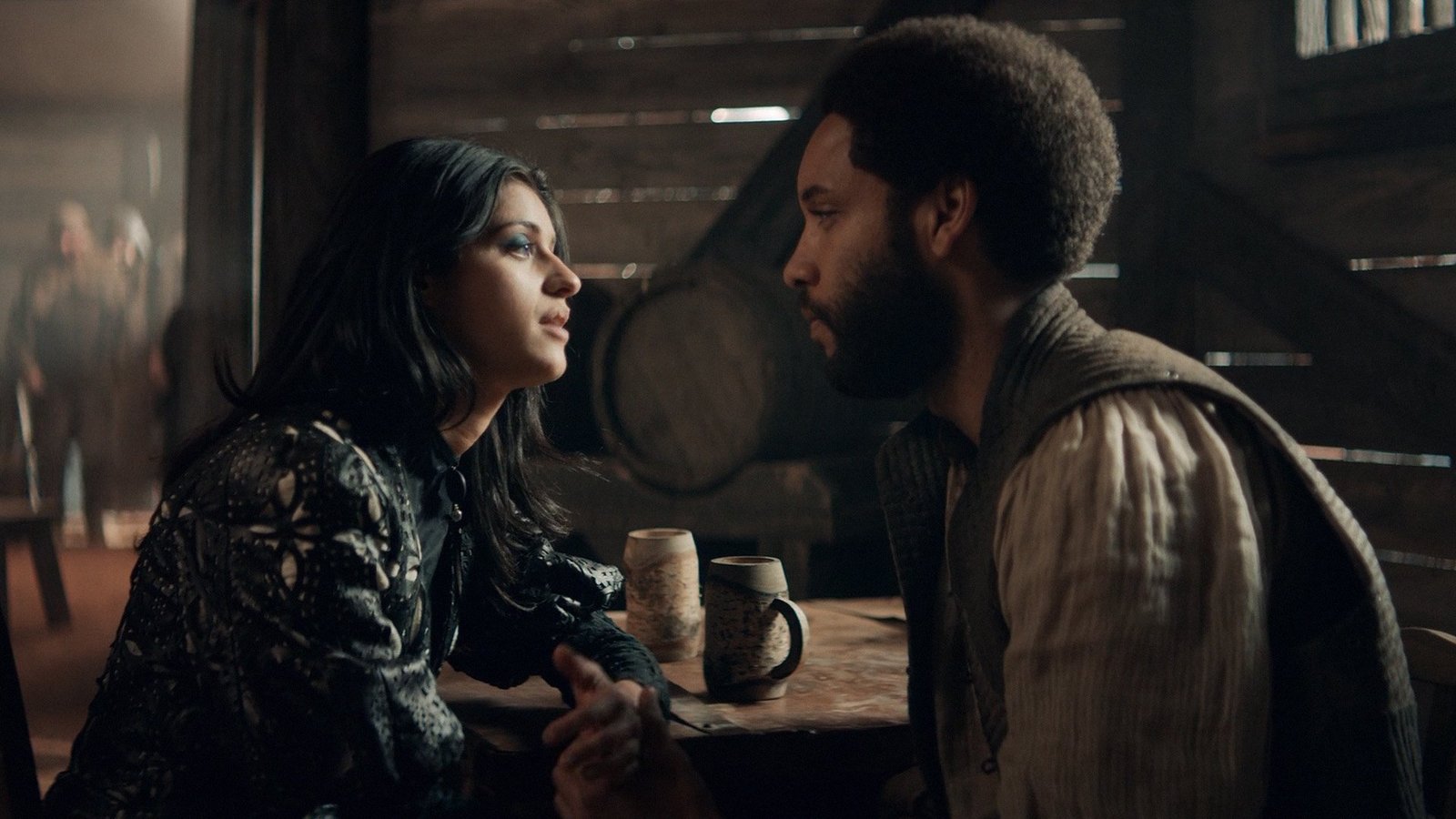 S1E7-Before a Fall
