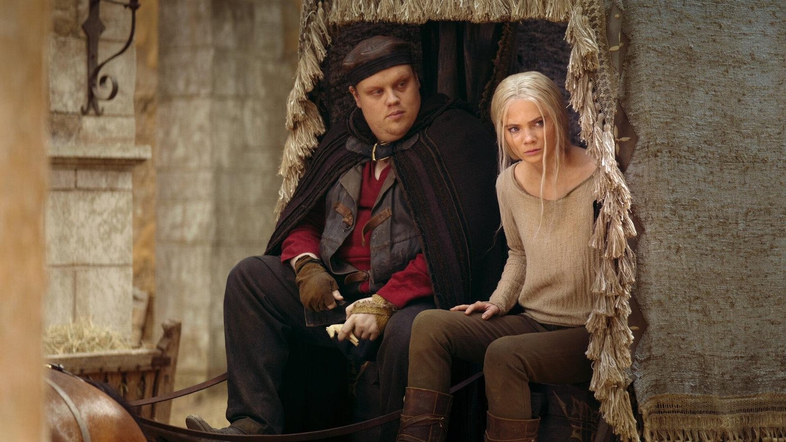 S4E2-Dream of a Wish Fulfilled