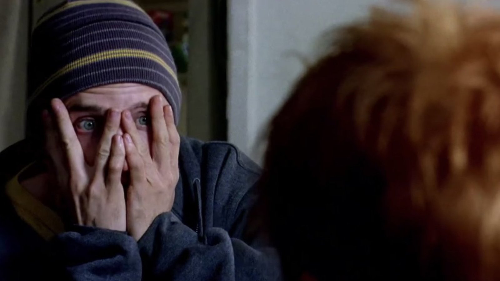 S2E6-Peekaboo