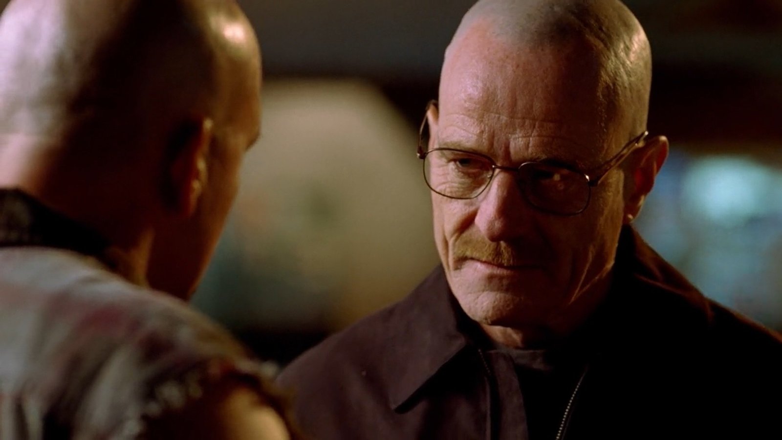 S2E10-Over
