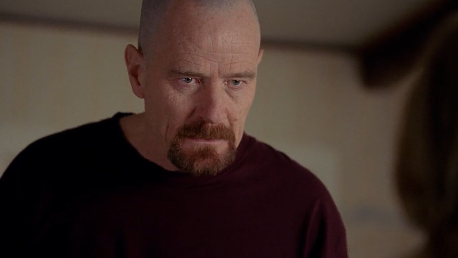 S4E6-Cornered
