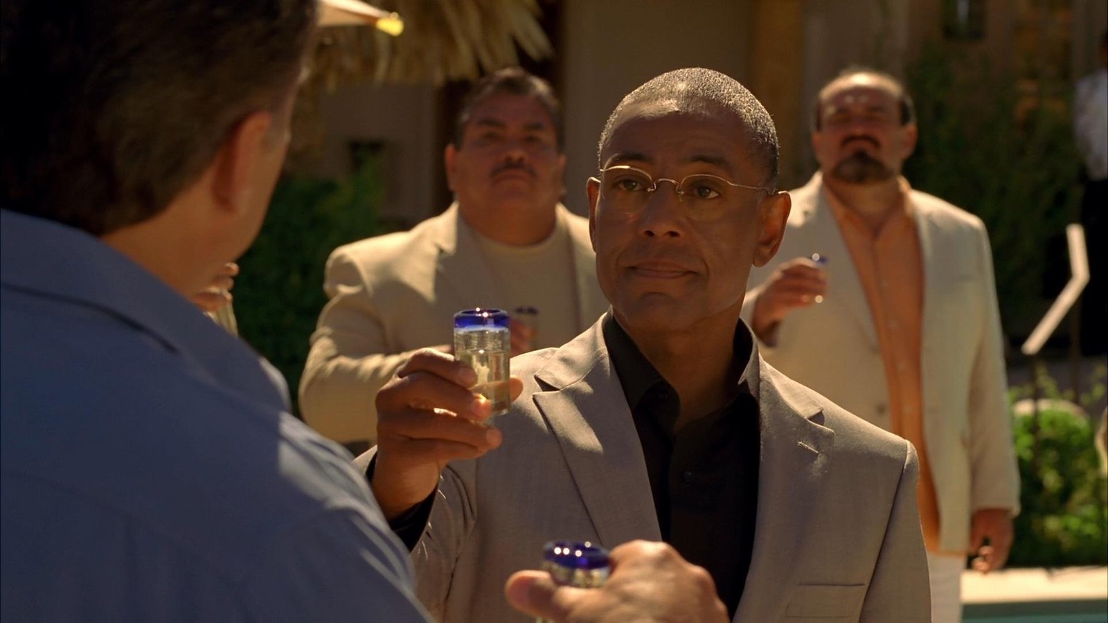 S4E10-Salud