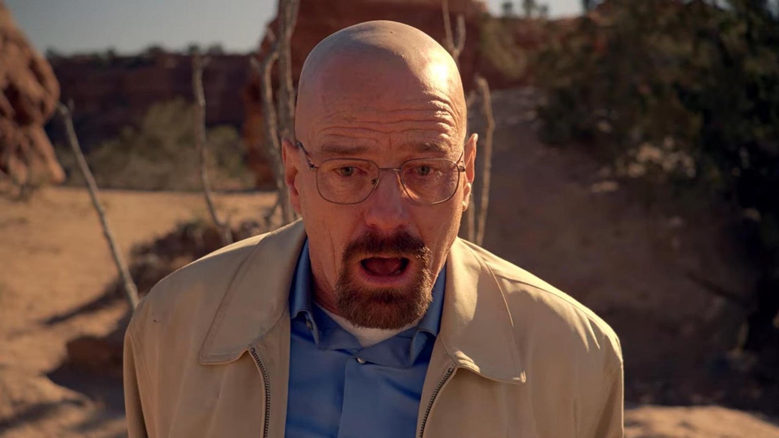 S5E14-Ozymandias