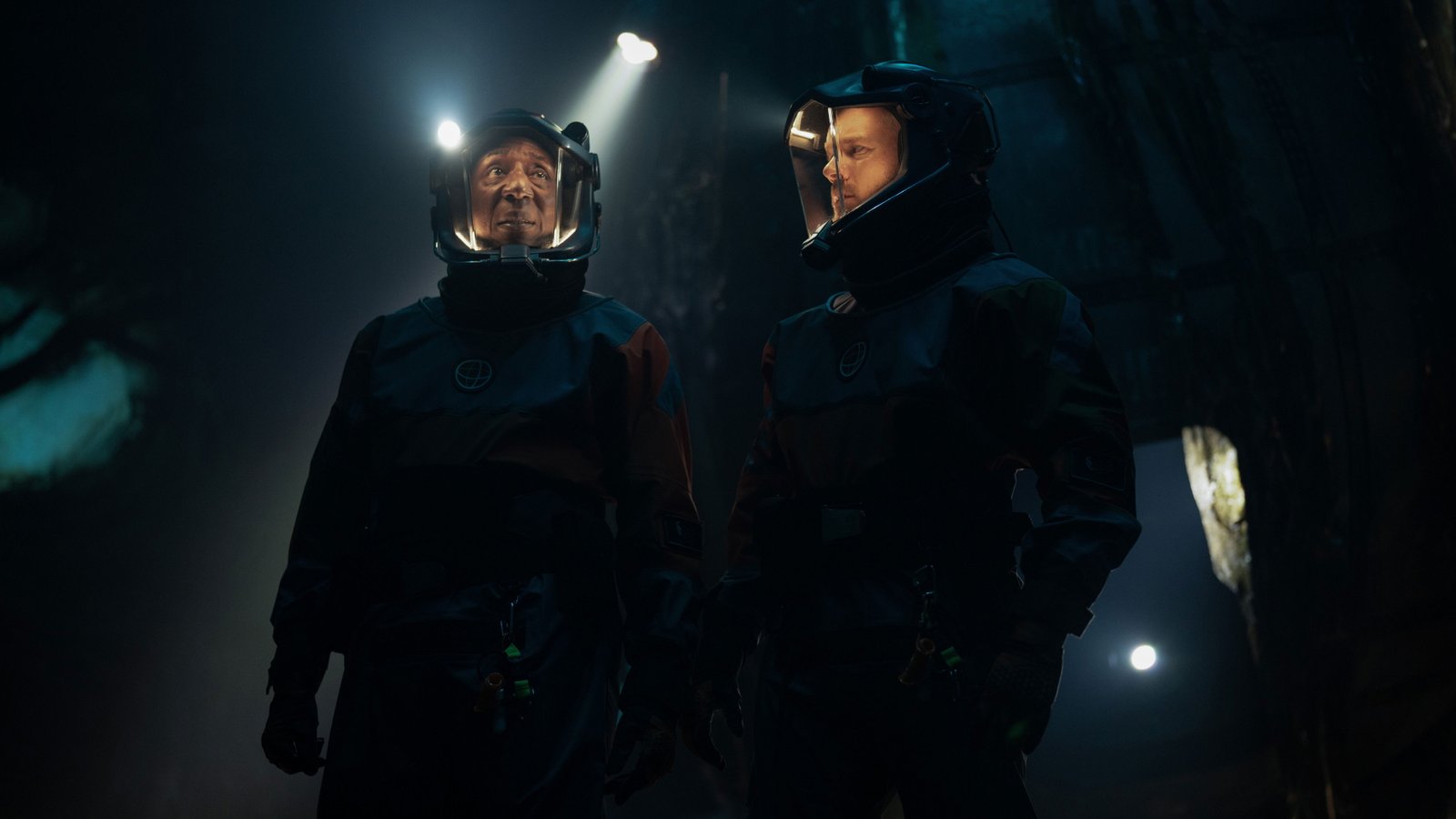S1E3-The Deep