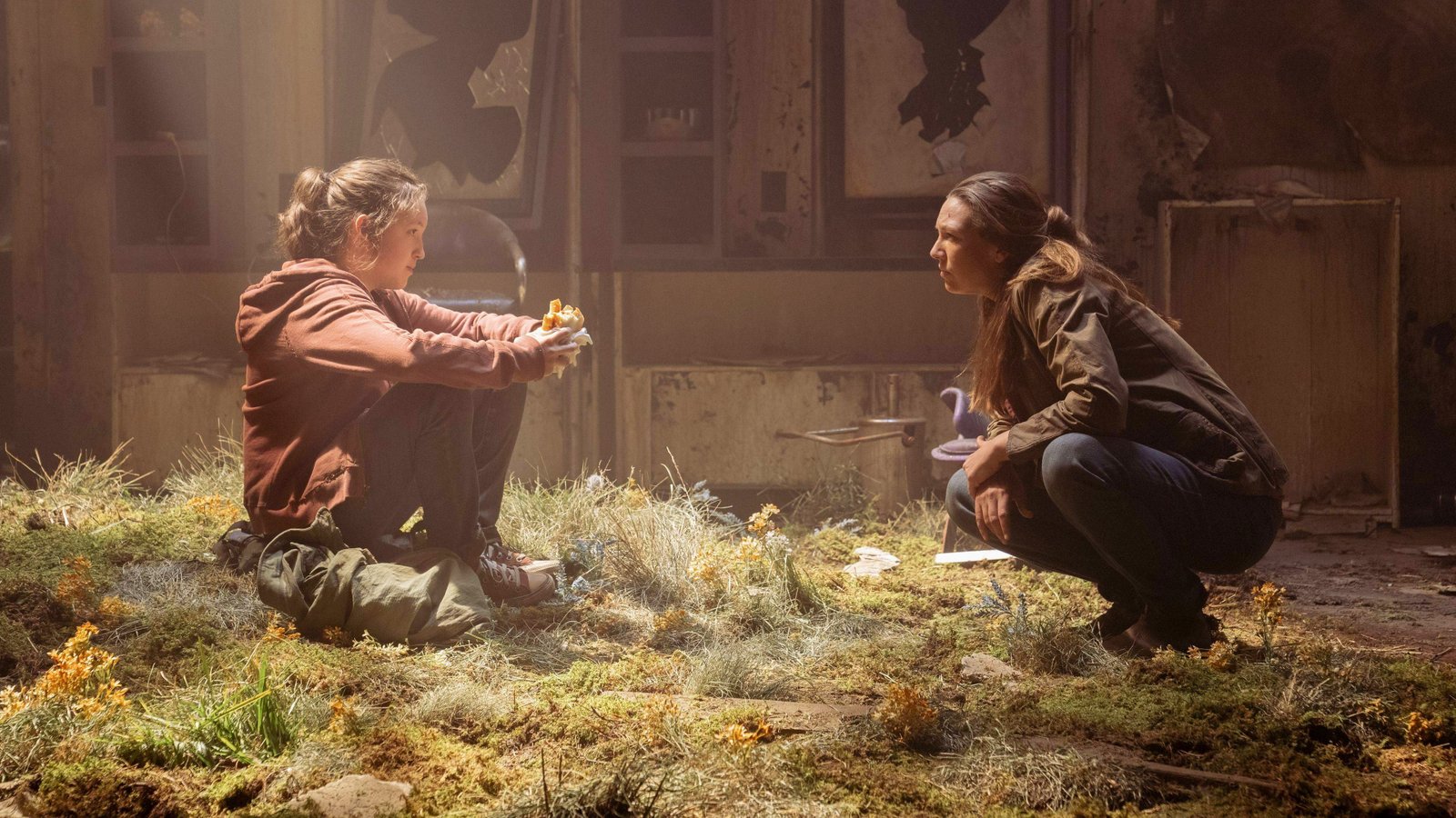 S1E2-Infected