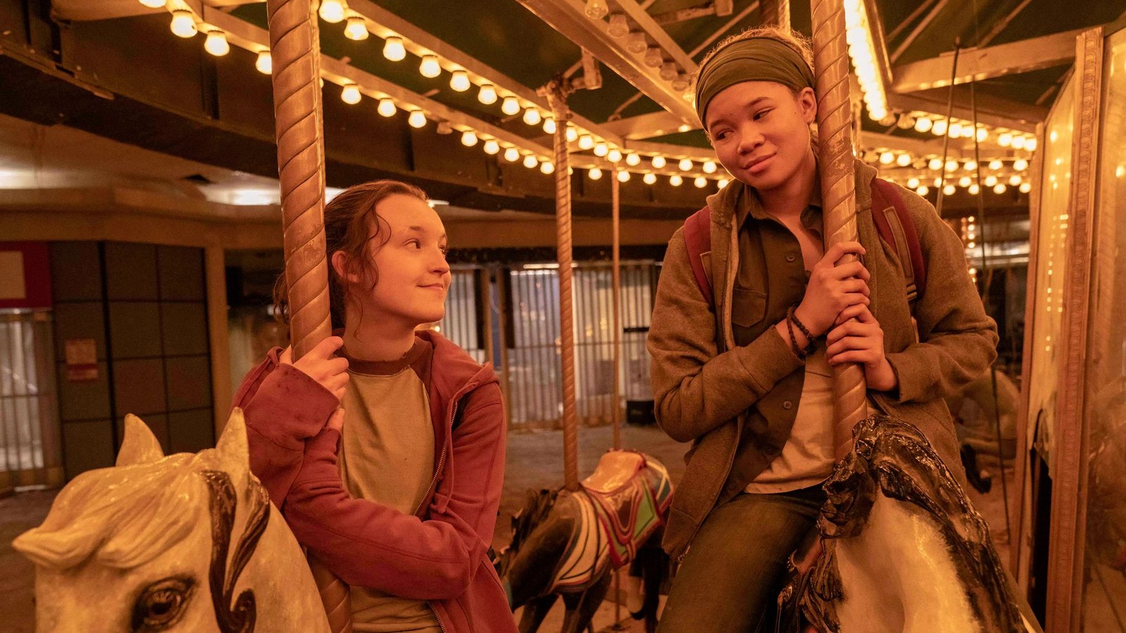 S1E7-Left Behind
