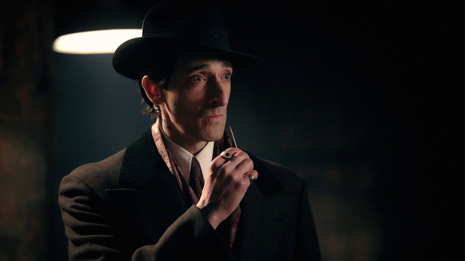 S4E5-The Duel