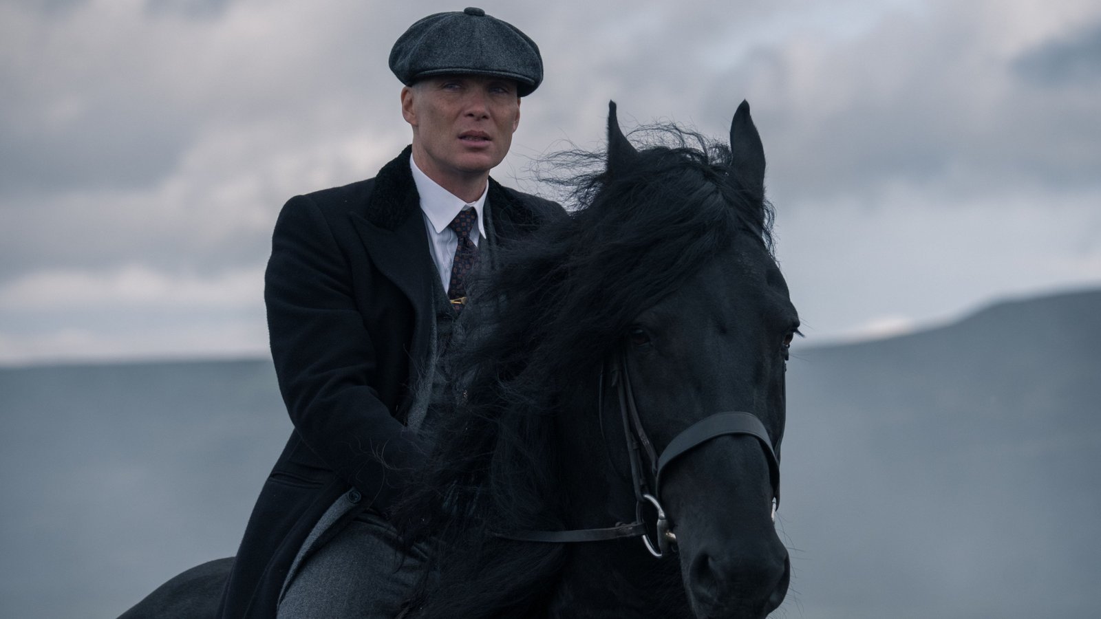 S5E1-Black Tuesday