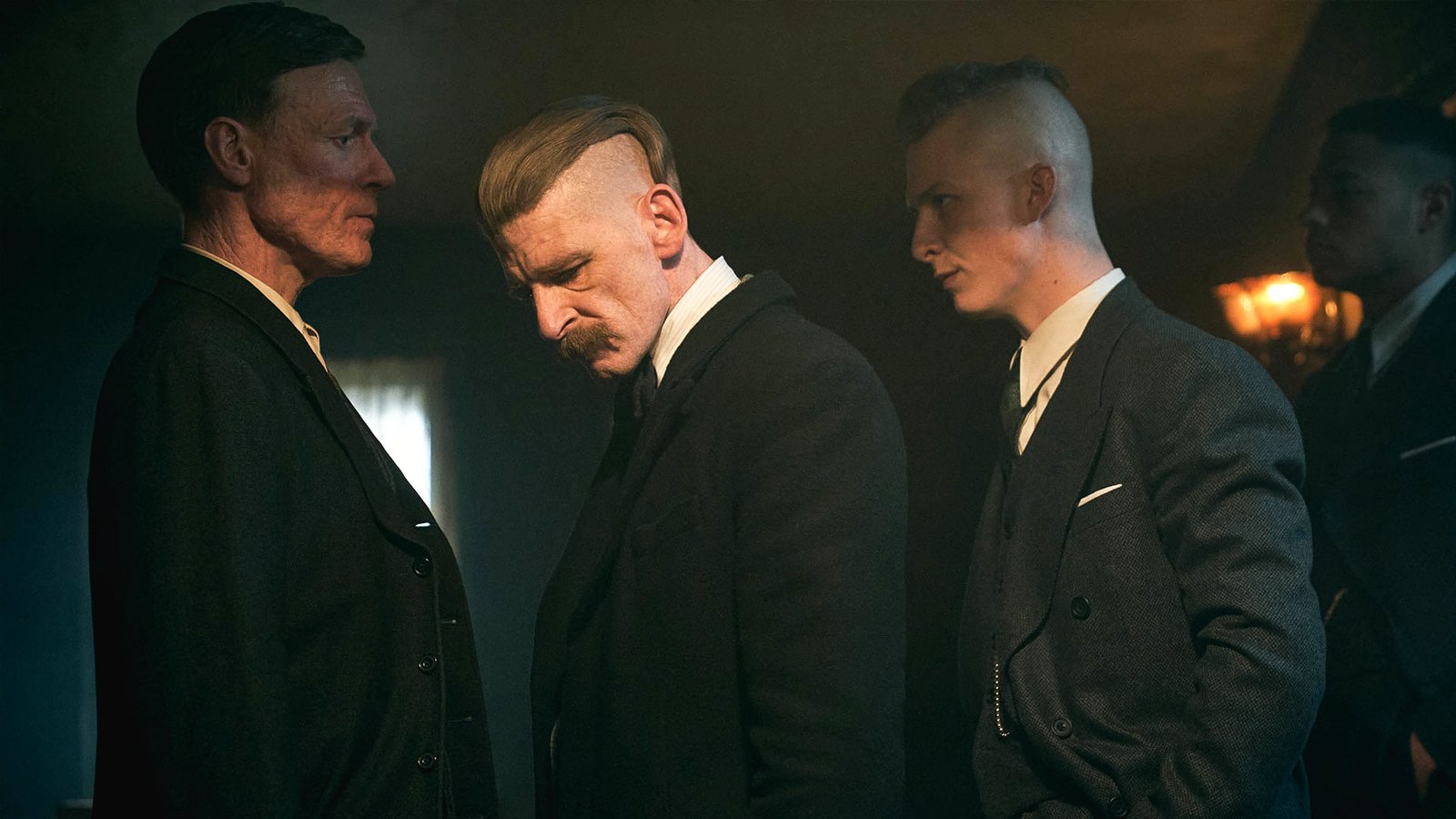 S6E5-The Road to Hell