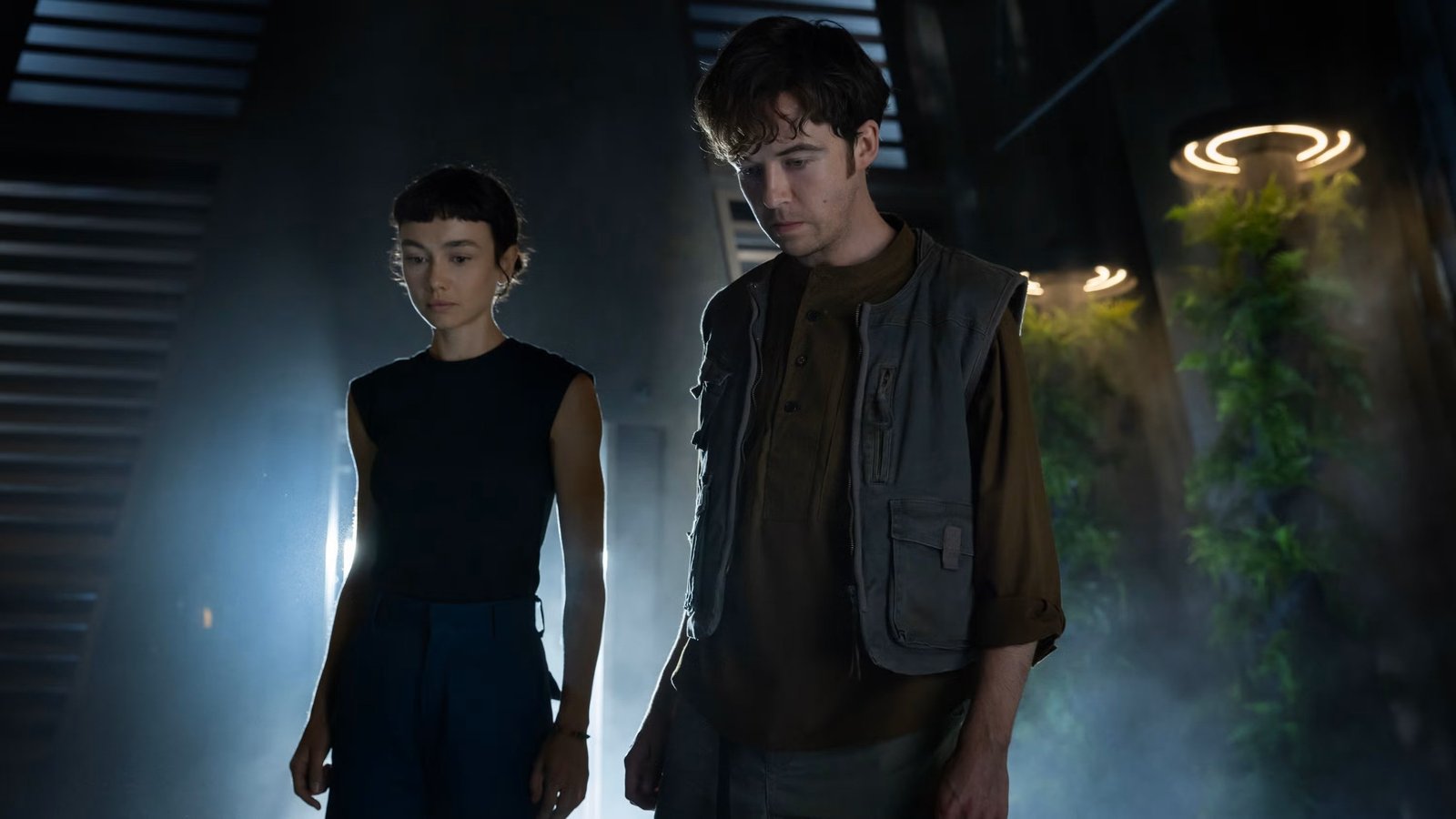 S1E8-The Real Monsters