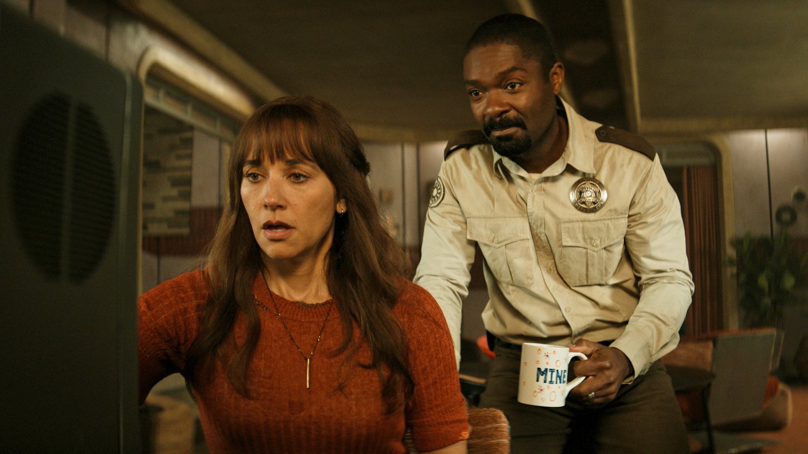 S1E1-Freedom Day