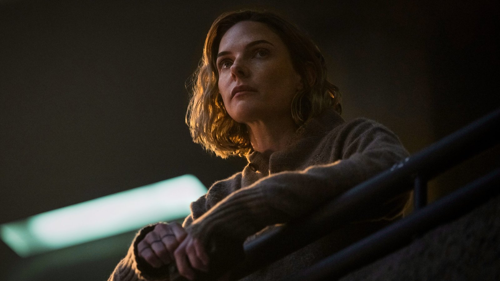 S1E6-The Relic