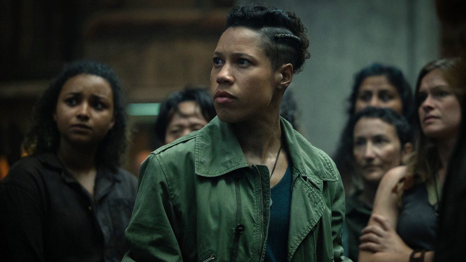 S2E2-Order