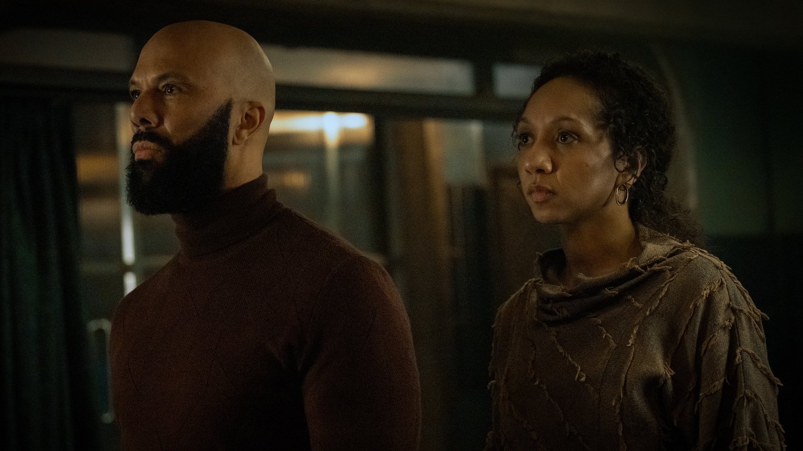 S2E5-Descent