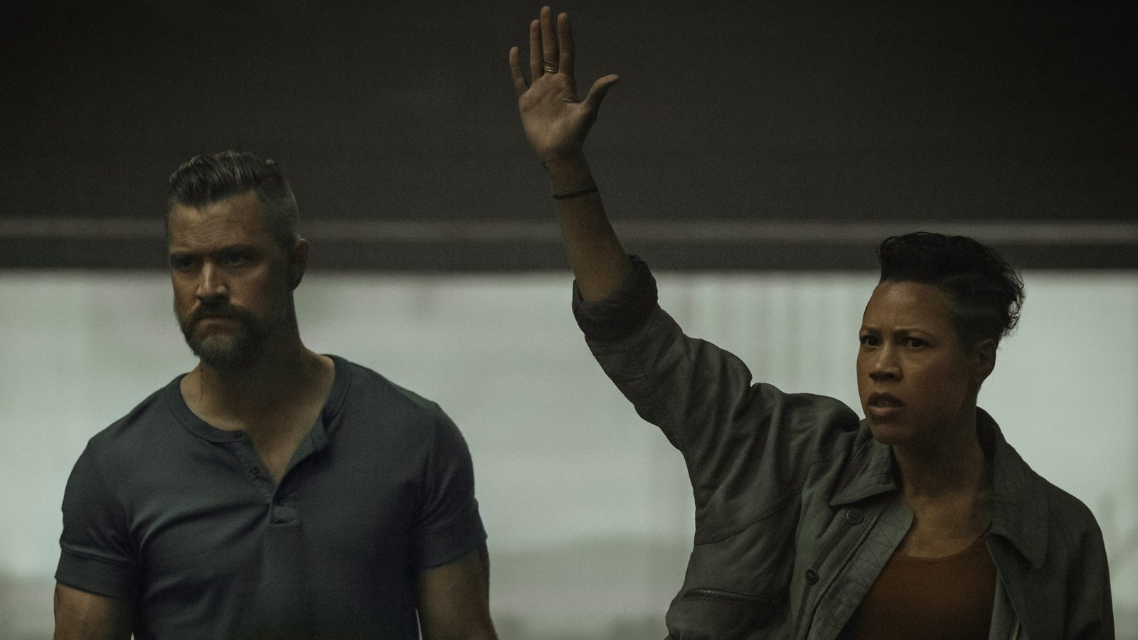 S2E6-Barricades