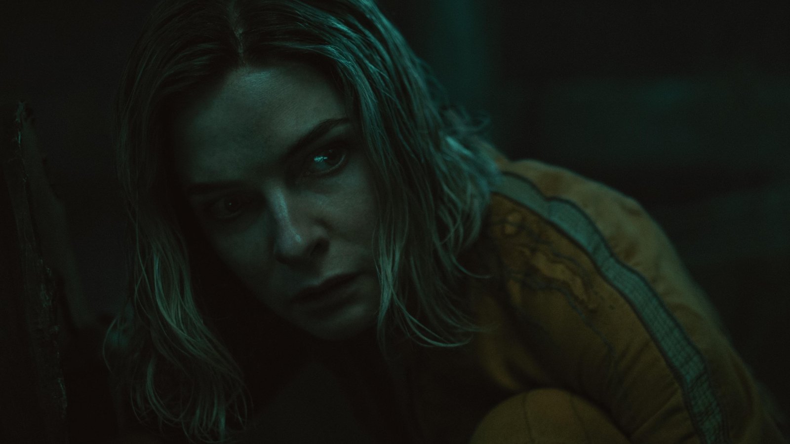 S2E8-The Book of Quinn