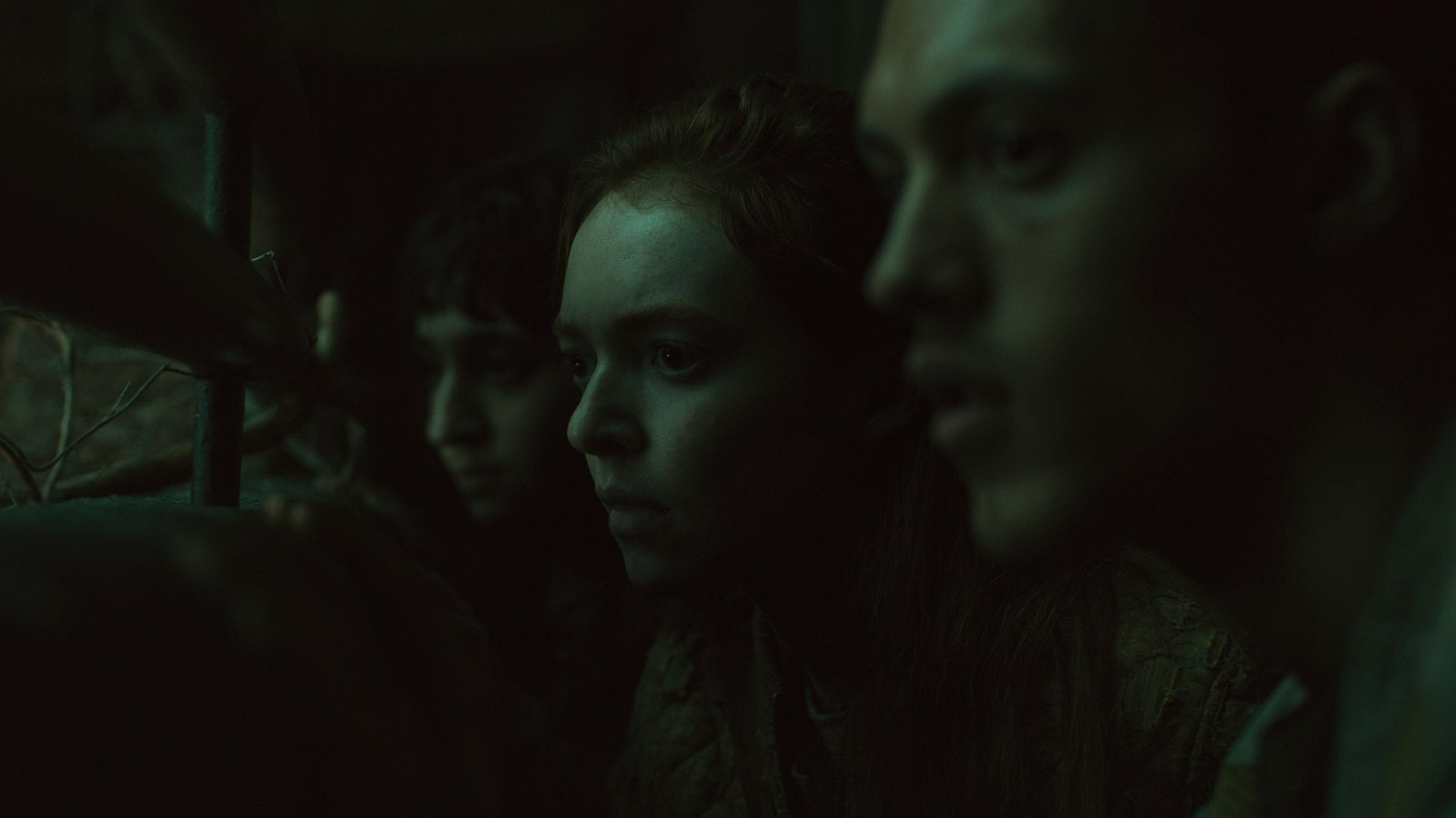 S2E9-The Safeguard