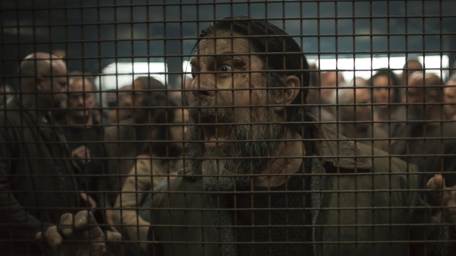 S2E10-Into the Fire