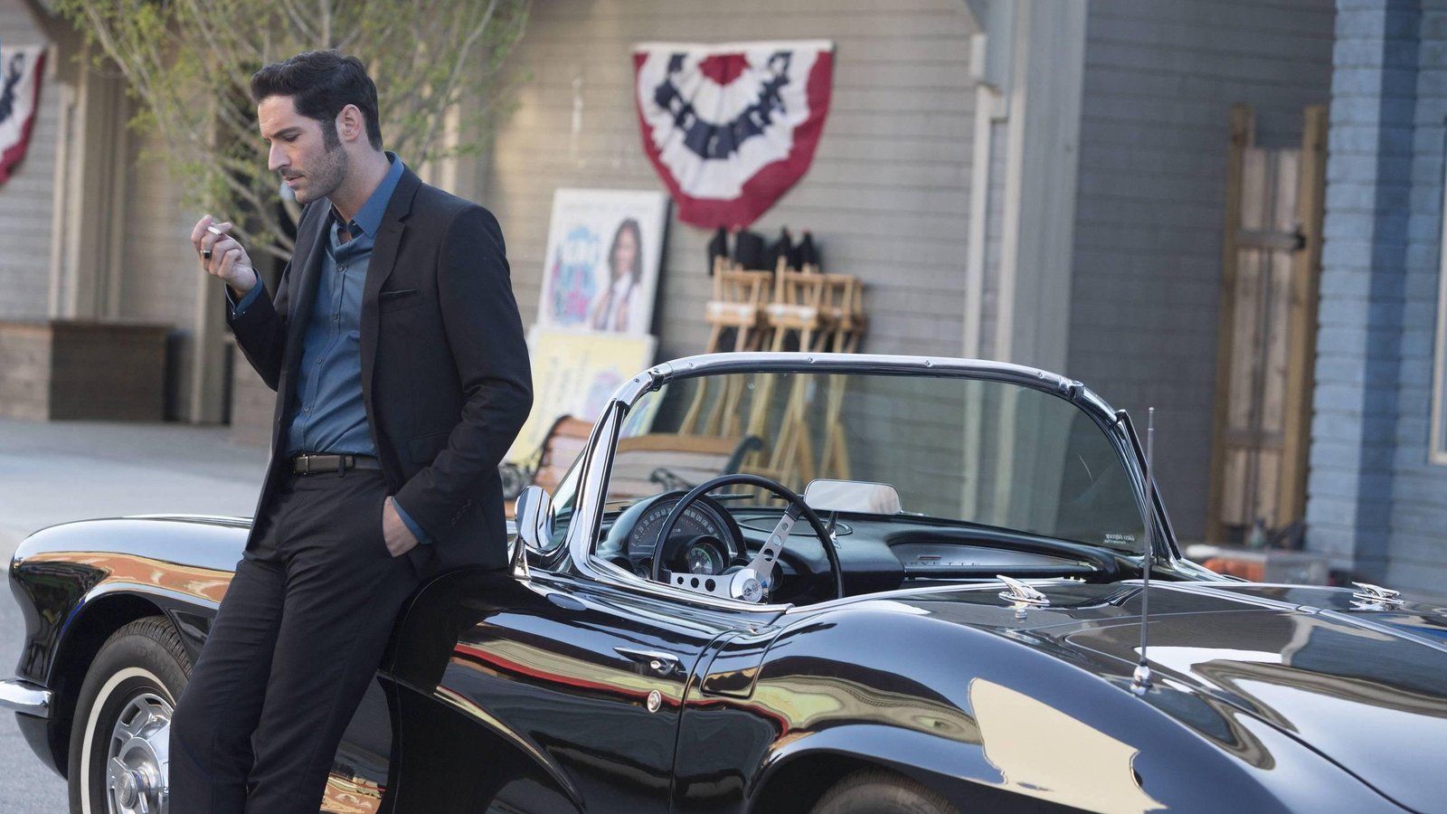 S2E1-Everything's Coming Up Lucifer