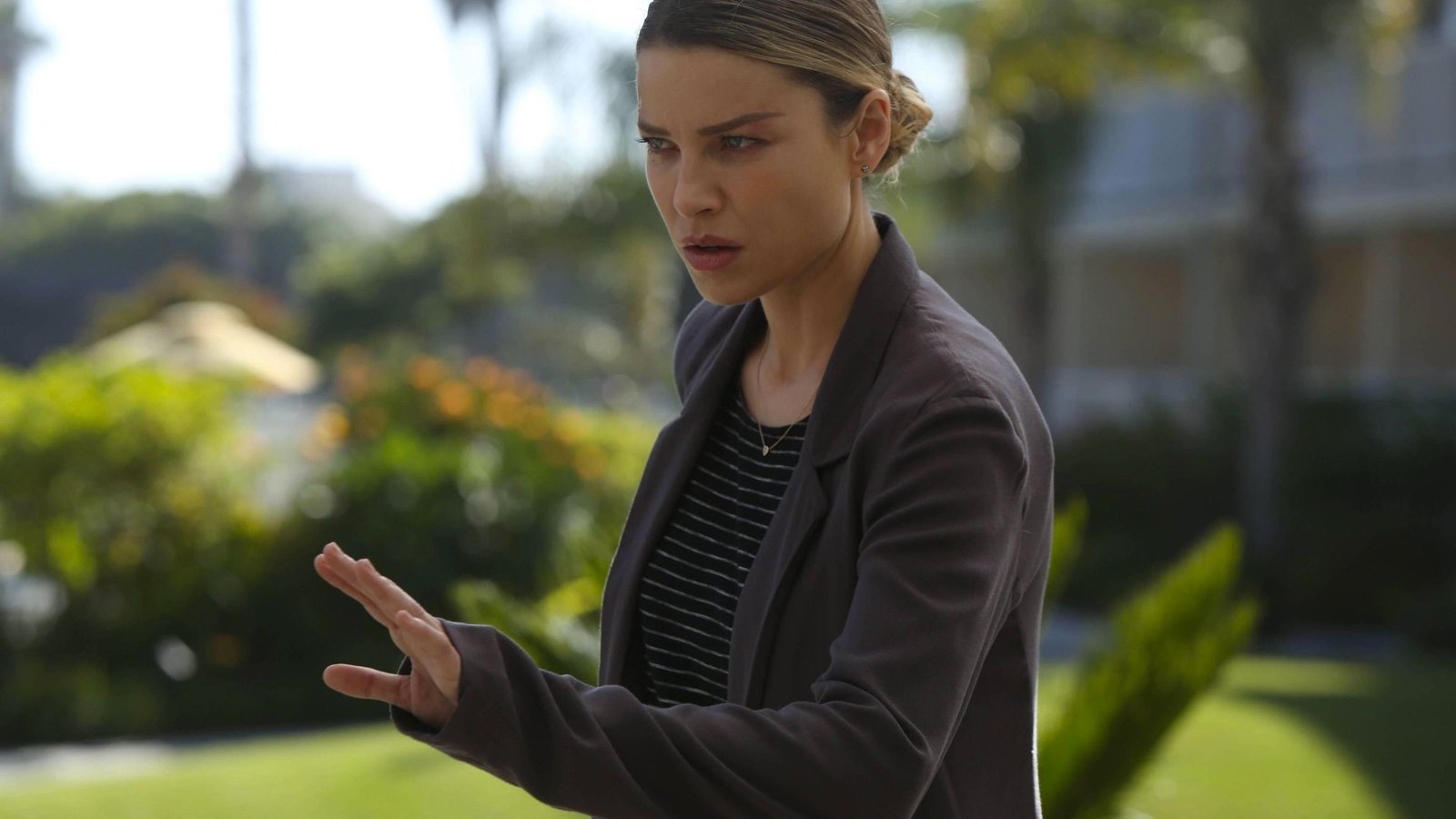 S2E5-Weaponizer
