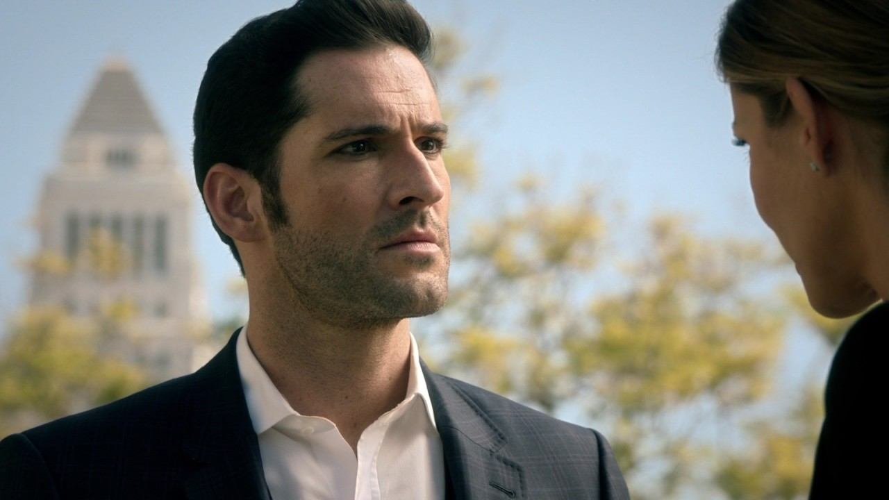 S2E10-Quid Pro Ho