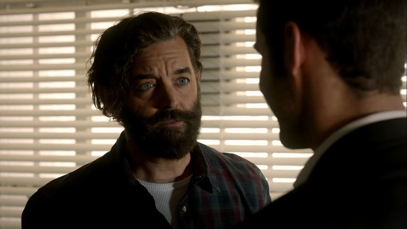 S2E16-God Johnson