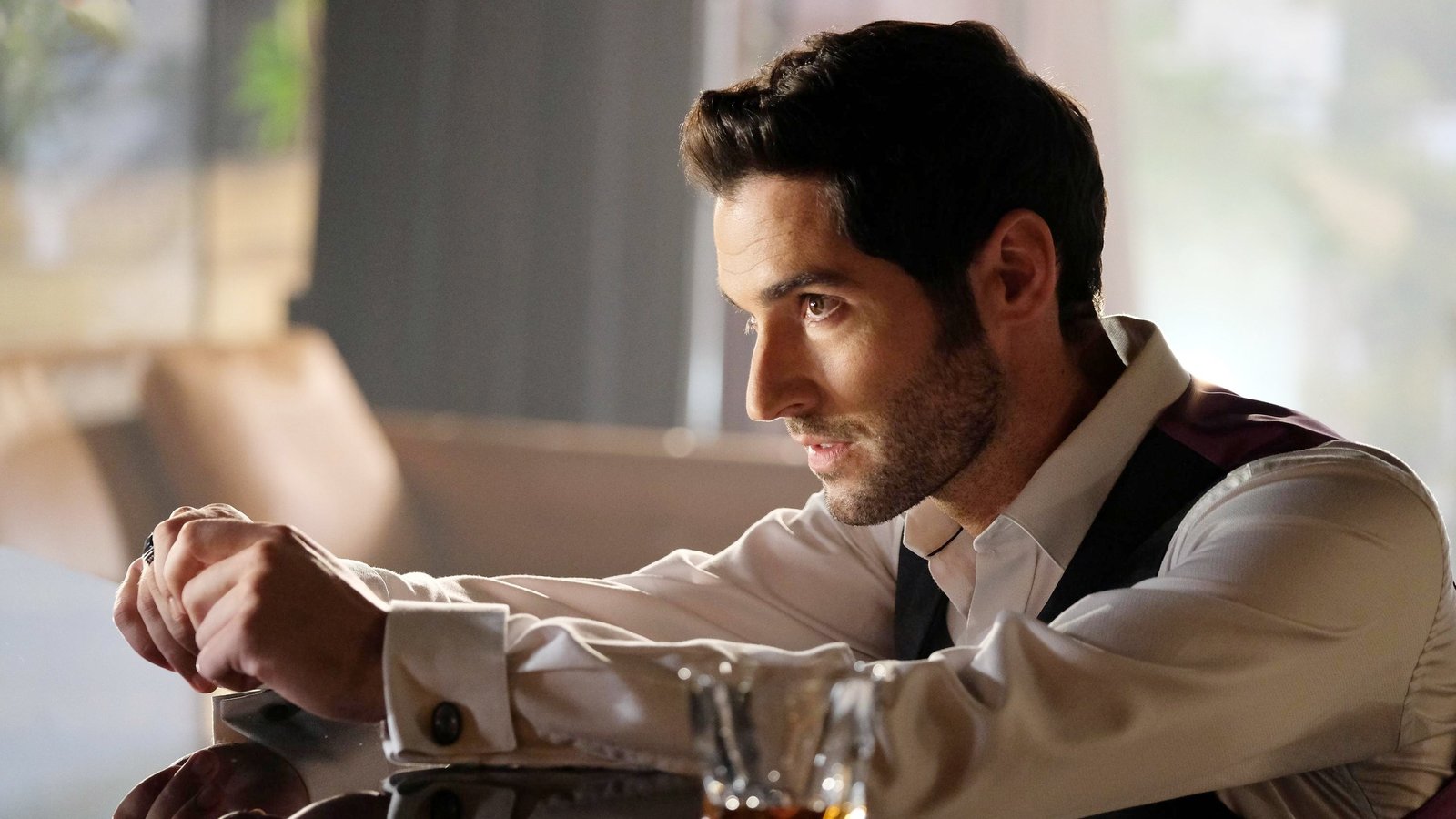 S3E4-What Would Lucifer Do?