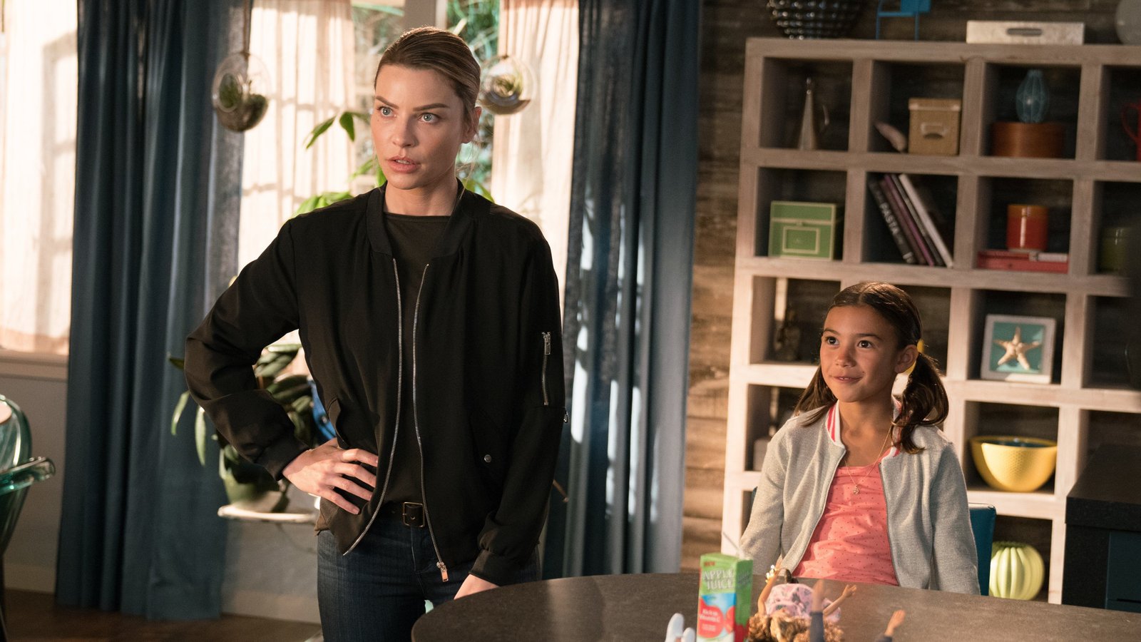 S3E8-Chloe Does Lucifer