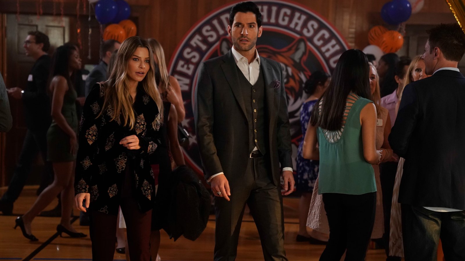 S3E15-High School Poppycock