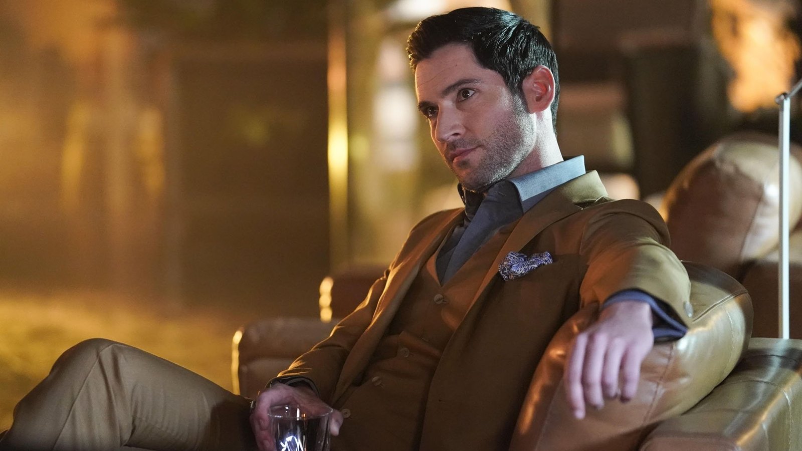 S3E26-Once Upon a Time