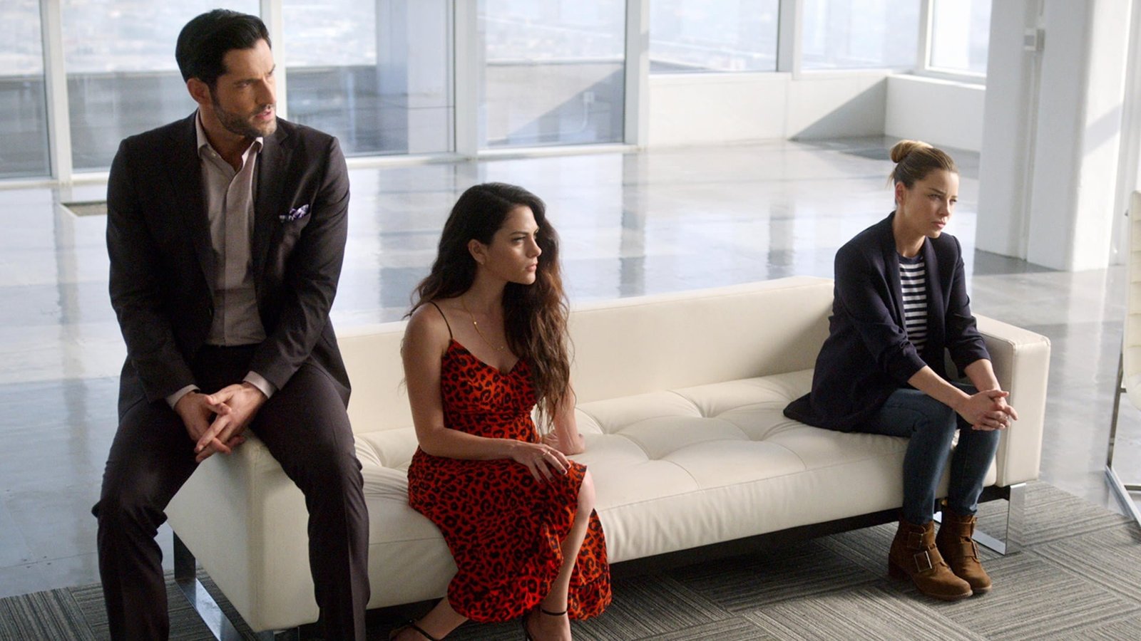 S4E7-Devil Is as Devil Does