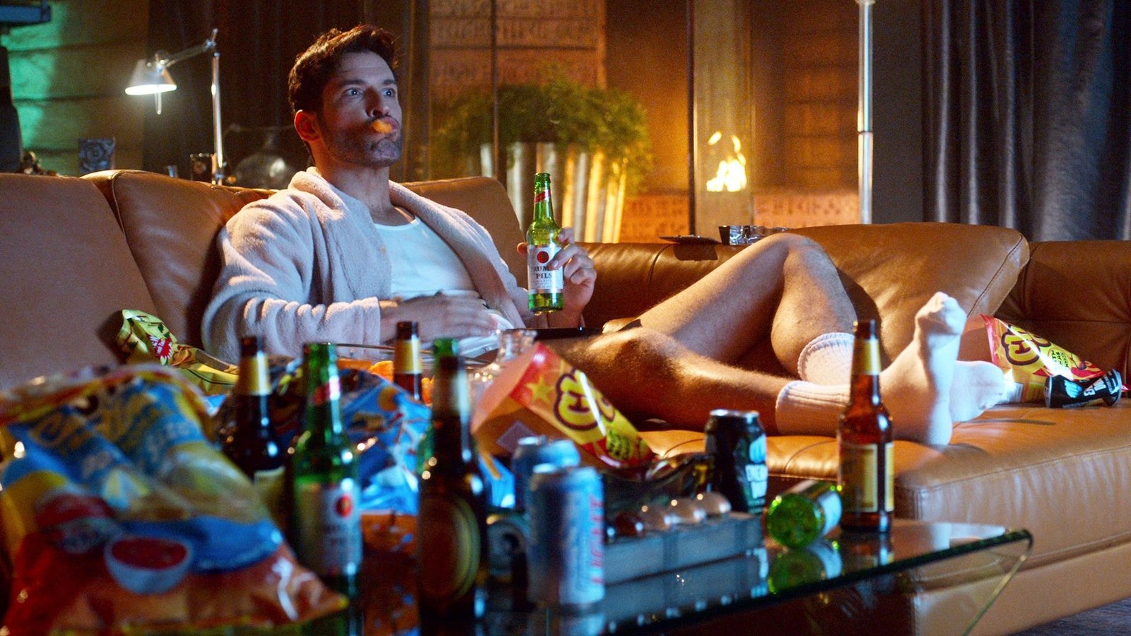 S4E8-Super Bad Boyfriend