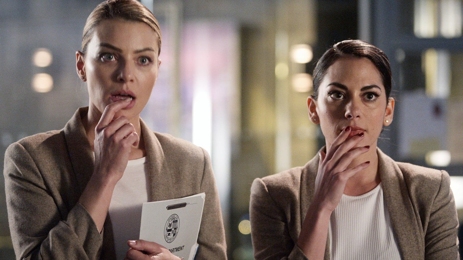 S4E9-Save Lucifer