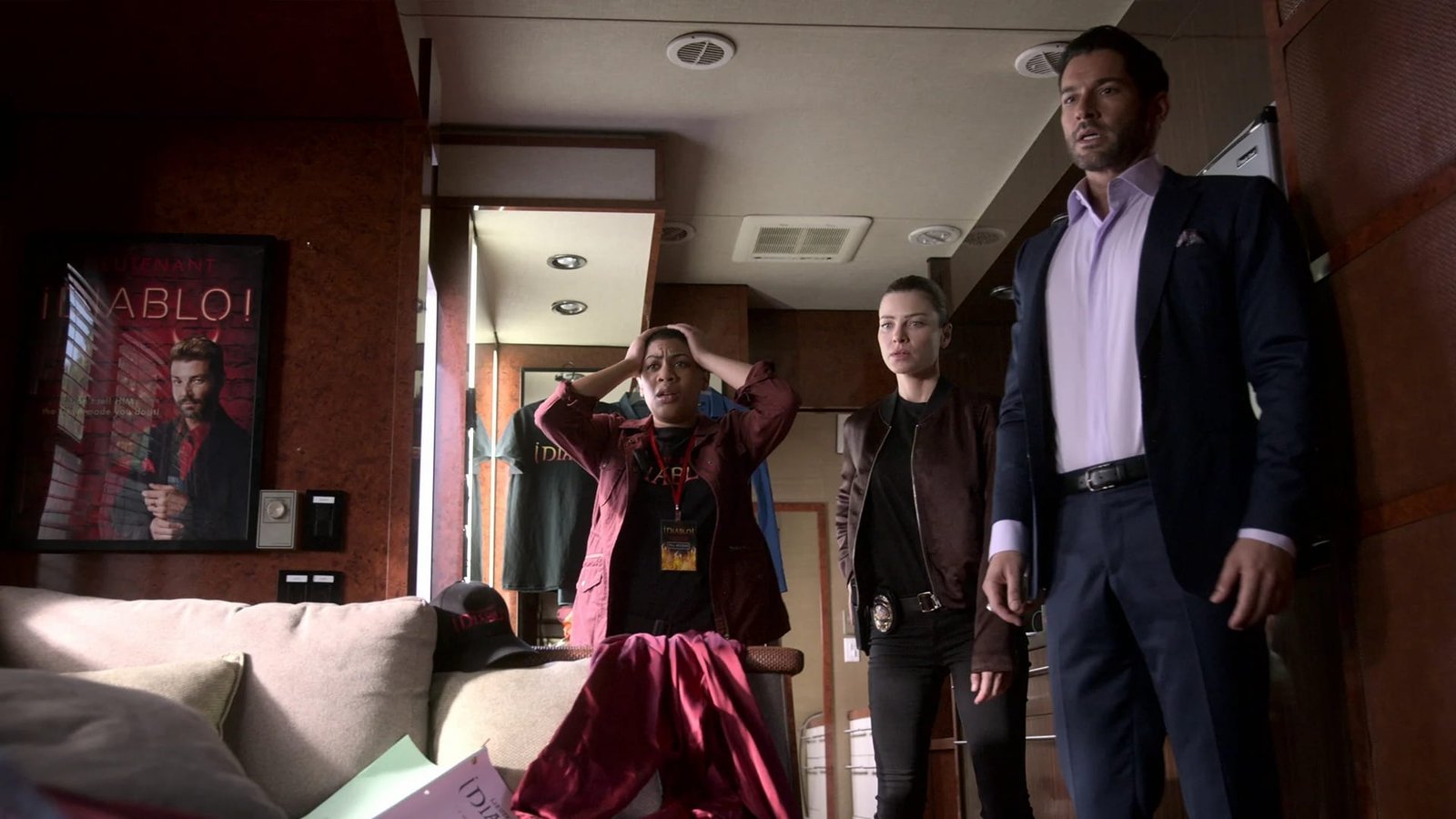 S5E3-¡Diablo!