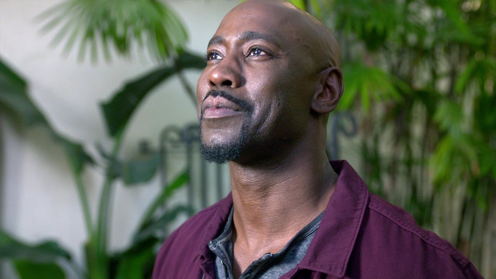 S5E5-Detective Amenadiel