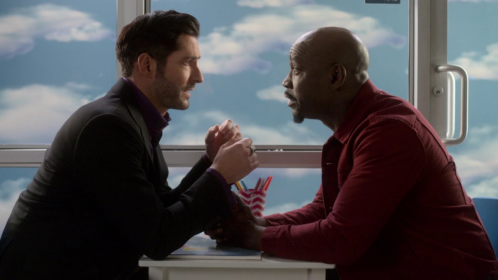 S5E8-Spoiler Alert