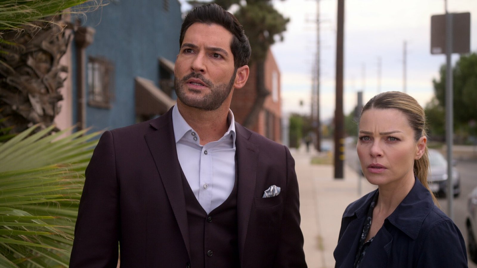 S6E5-The Murder of Lucifer Morningstar